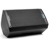 ALTO TS410 2000-Watt 10-Inch 2-Way Powered Speaker w/Bluetooth®, DSP & APP Control