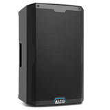 ALTO TS415 2500-Watt 15-Inch 2-Way Powered Speaker w/Bluetooth®, DSP & APP Control