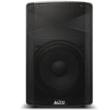 ALTO TX312 700-WATT 12-INCH 2-WAY POWERED LOUDSPEAKER