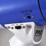 PYLE PMP50 Professional Piezo Dynamic Megaphone