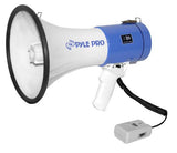Pyle Pmp50 Professional Piezo Dynamic Megaphone